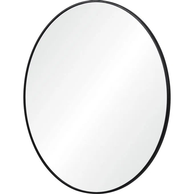 Claribel Mirror