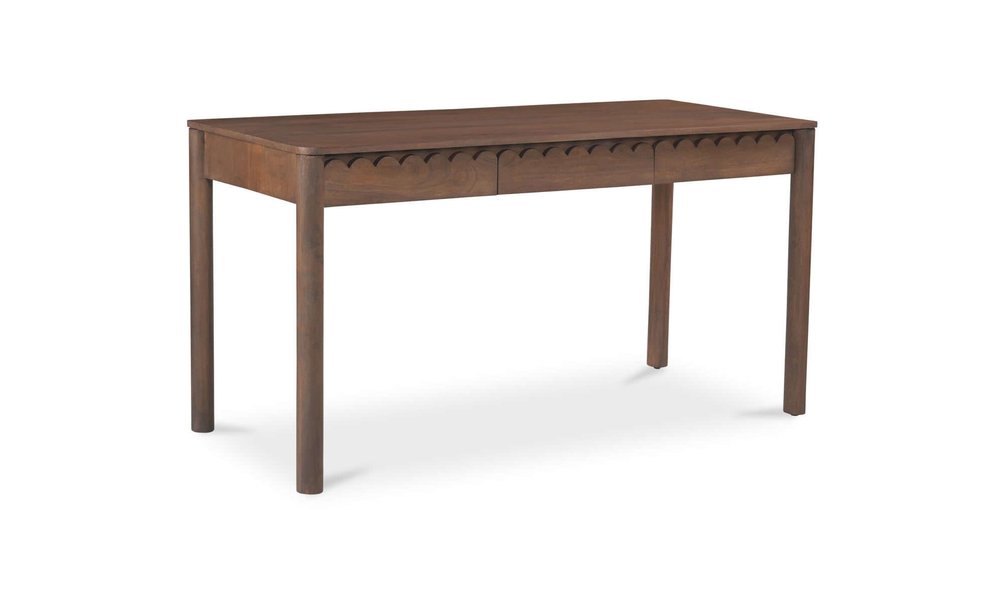 Wiley Desk – Alt Haus Interior Design