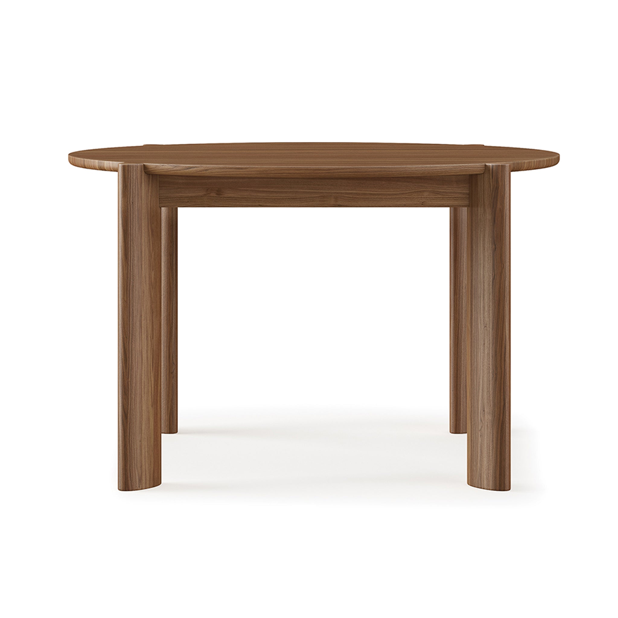 Bancroft Dining Table- Round