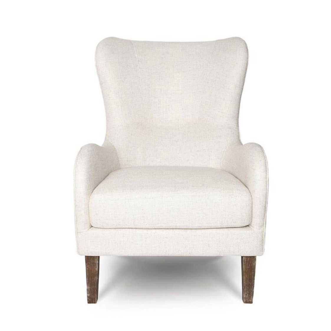 Eli Chair - Cream