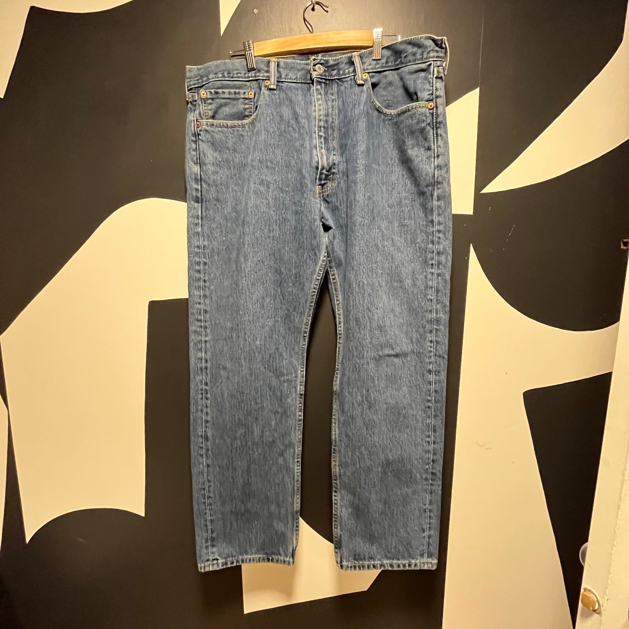 Levi's Jeans | 38