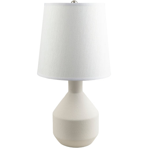 Irvington Table Lamp