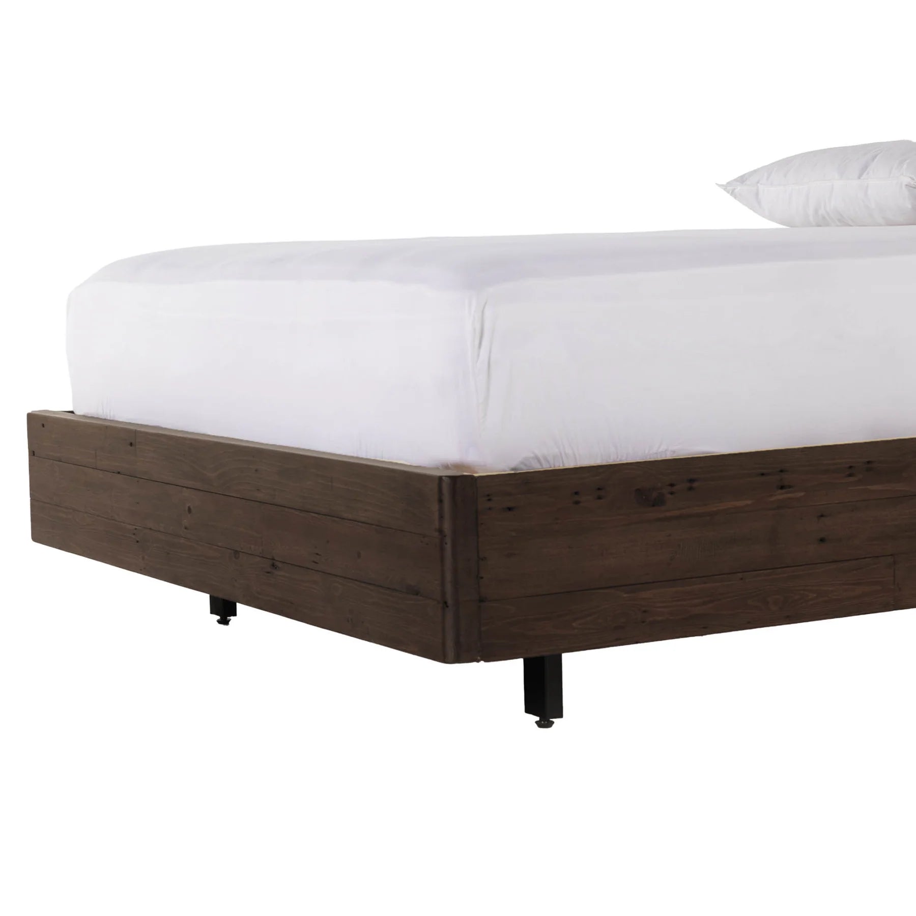 Lineo Bed