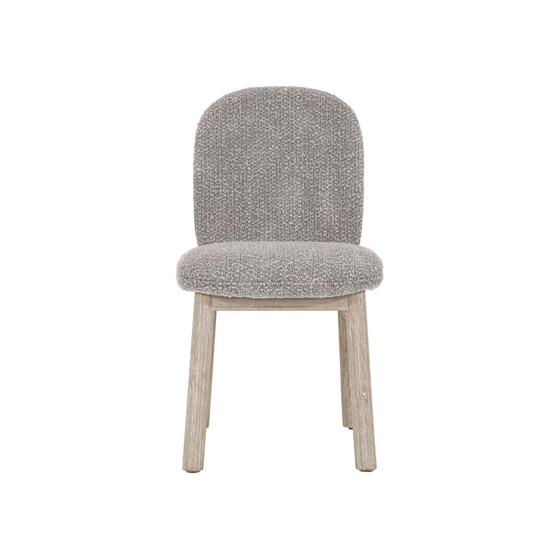 Oasis Dining Chair
