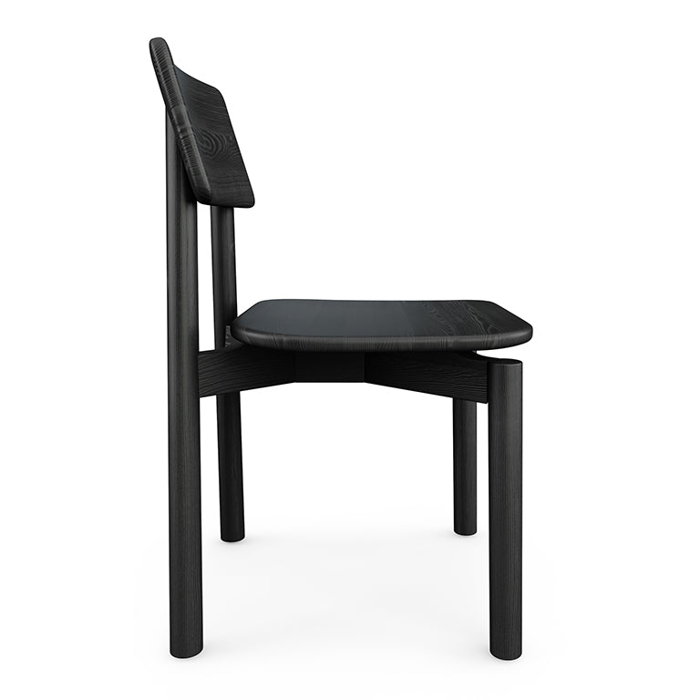 Ridley Chair