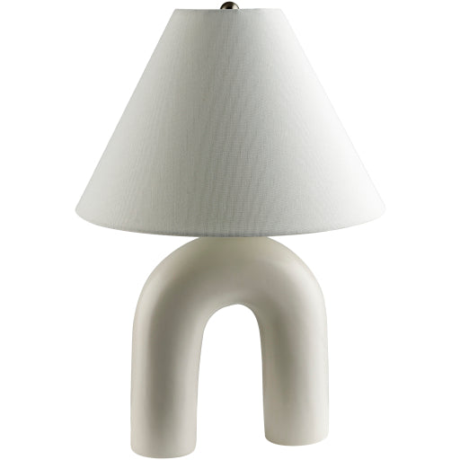 Marquise Table Lamp