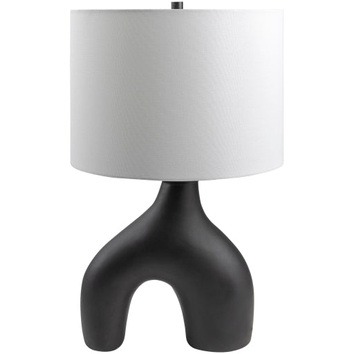 Solara Table Lamp | Arch