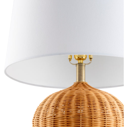 Sogna Table Lamp