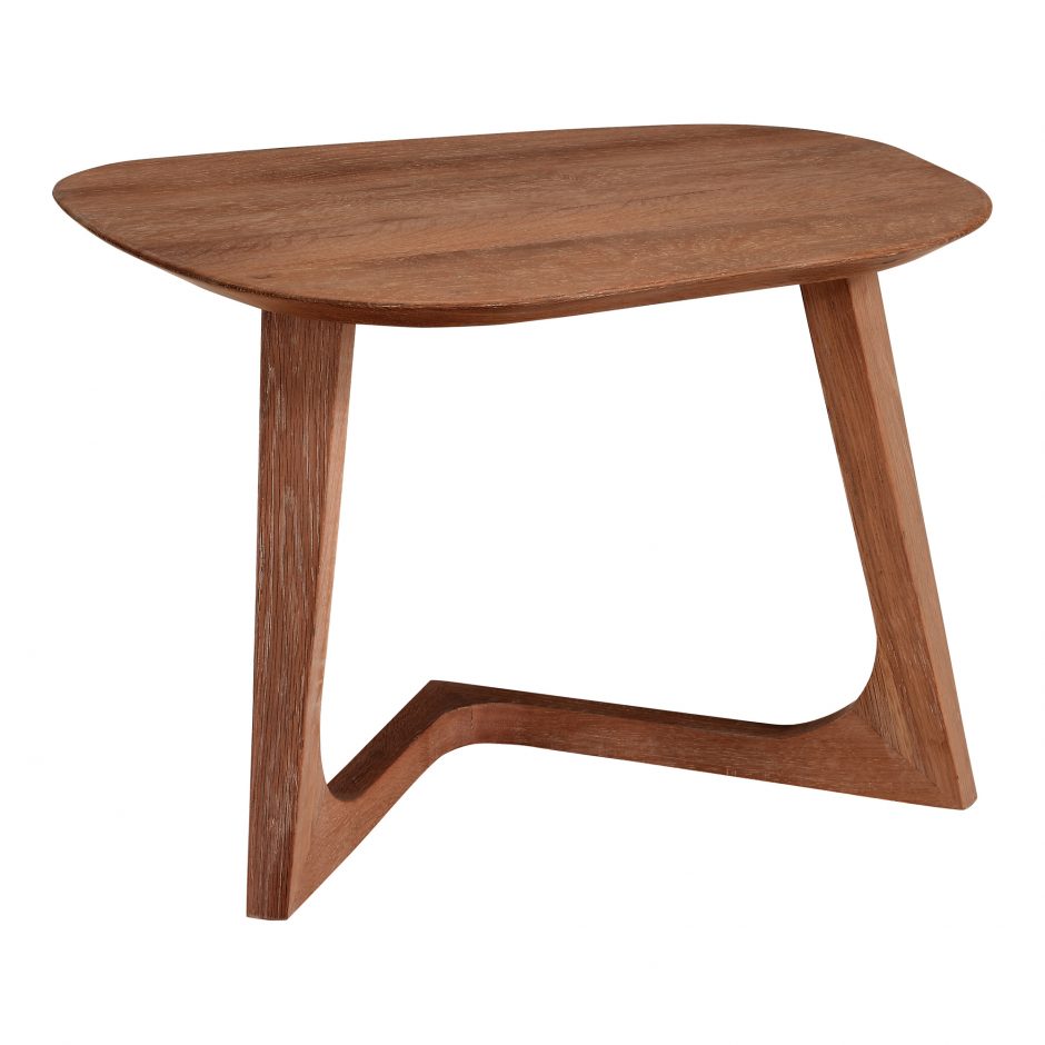Godenza Side Table