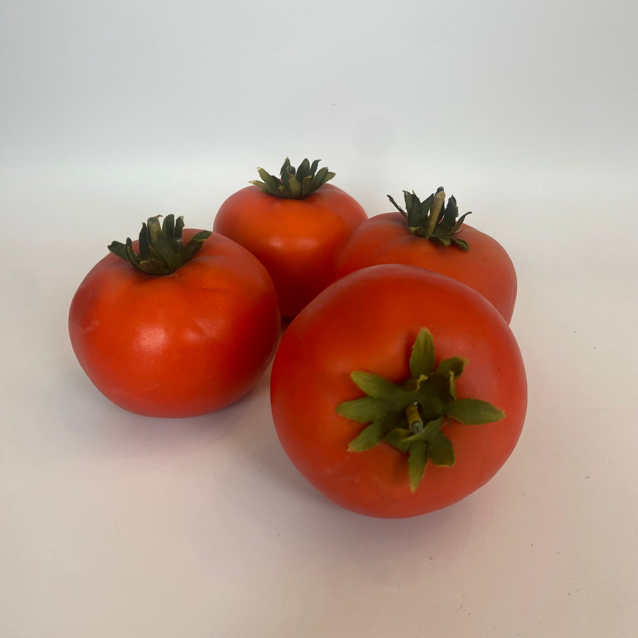 Decorative Tomatoes