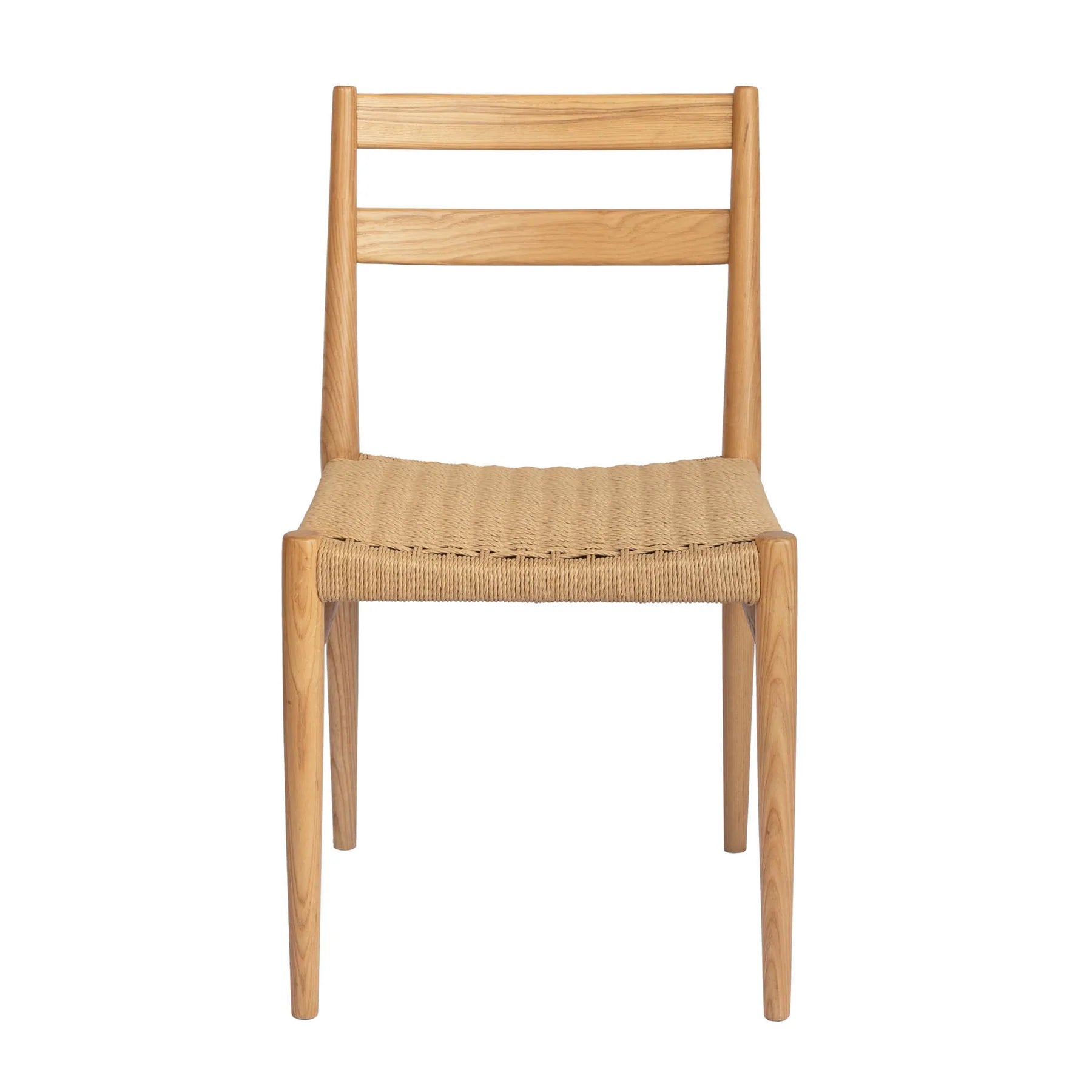 Jakarta Dining Chairs