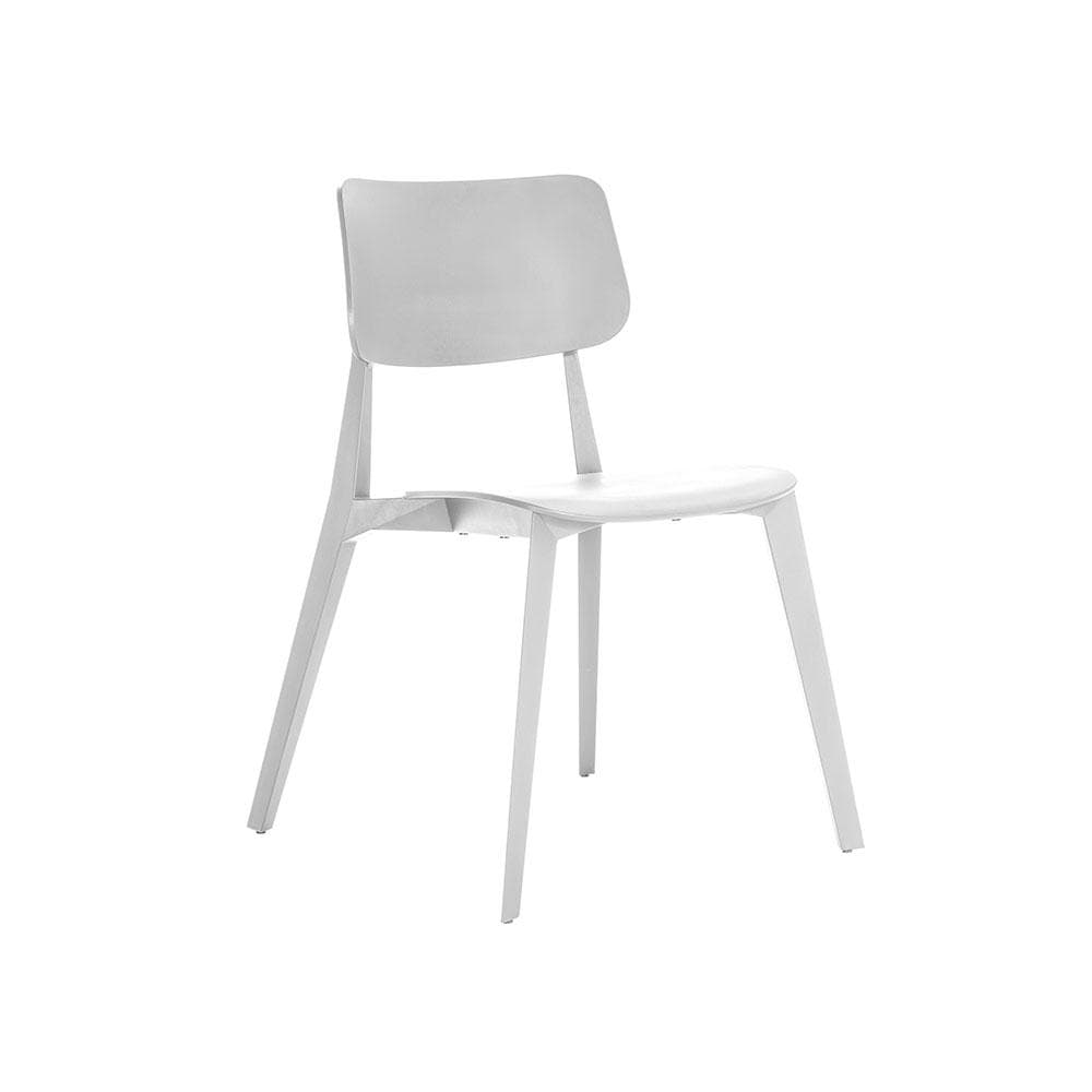Stellar  -  Kitchen & Dining Room Chairs  by  TOOU