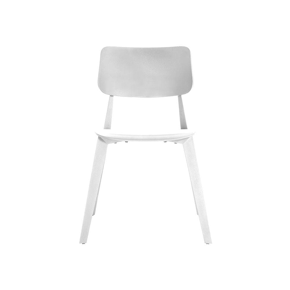 Stellar  -  Kitchen & Dining Room Chairs  by  TOOU