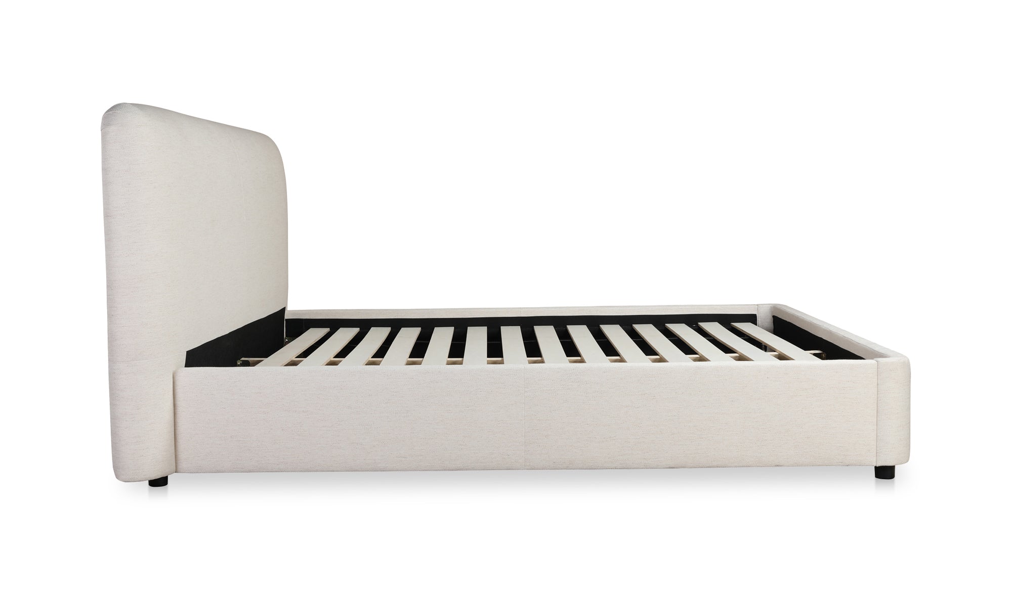 Samara Bed Cream