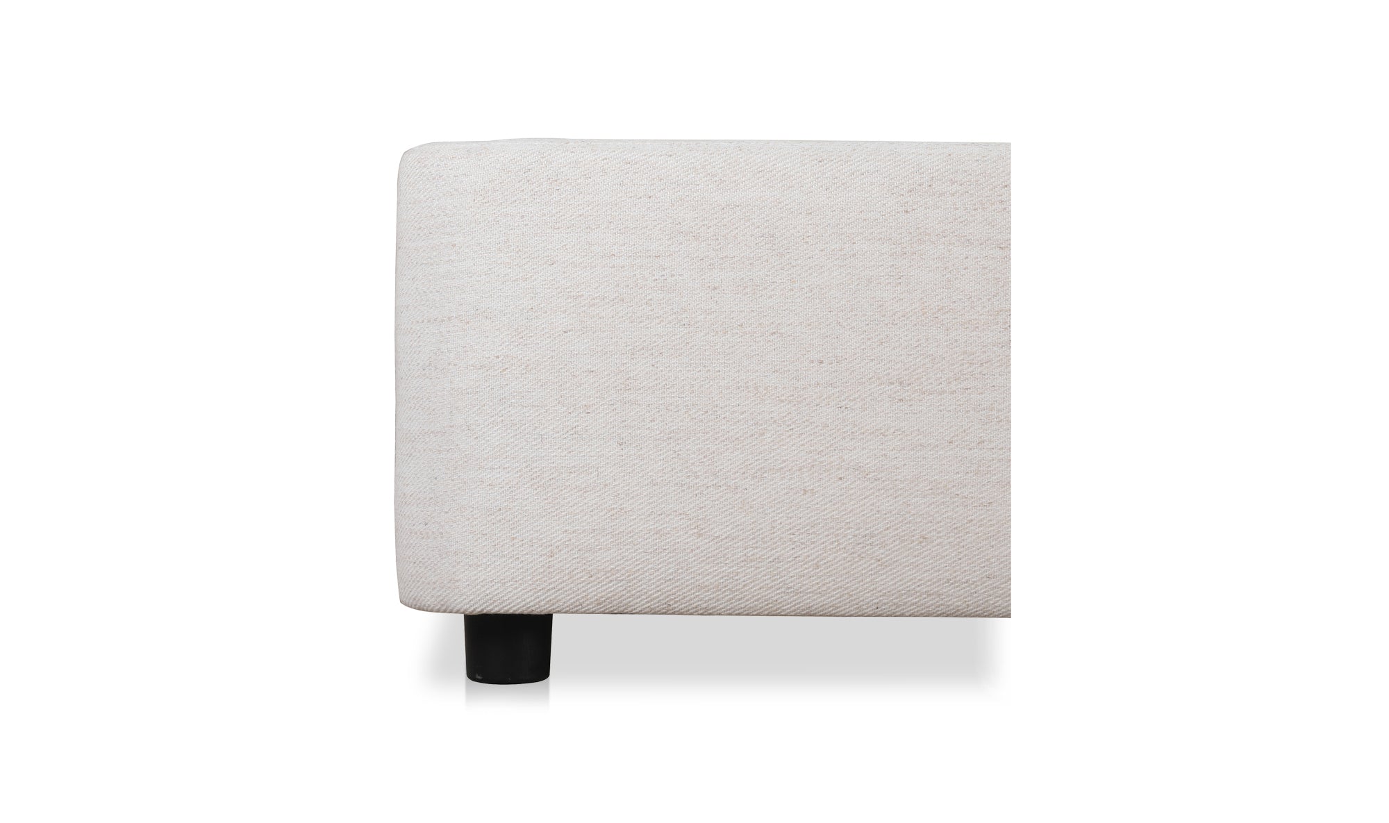 Samara Bed Cream