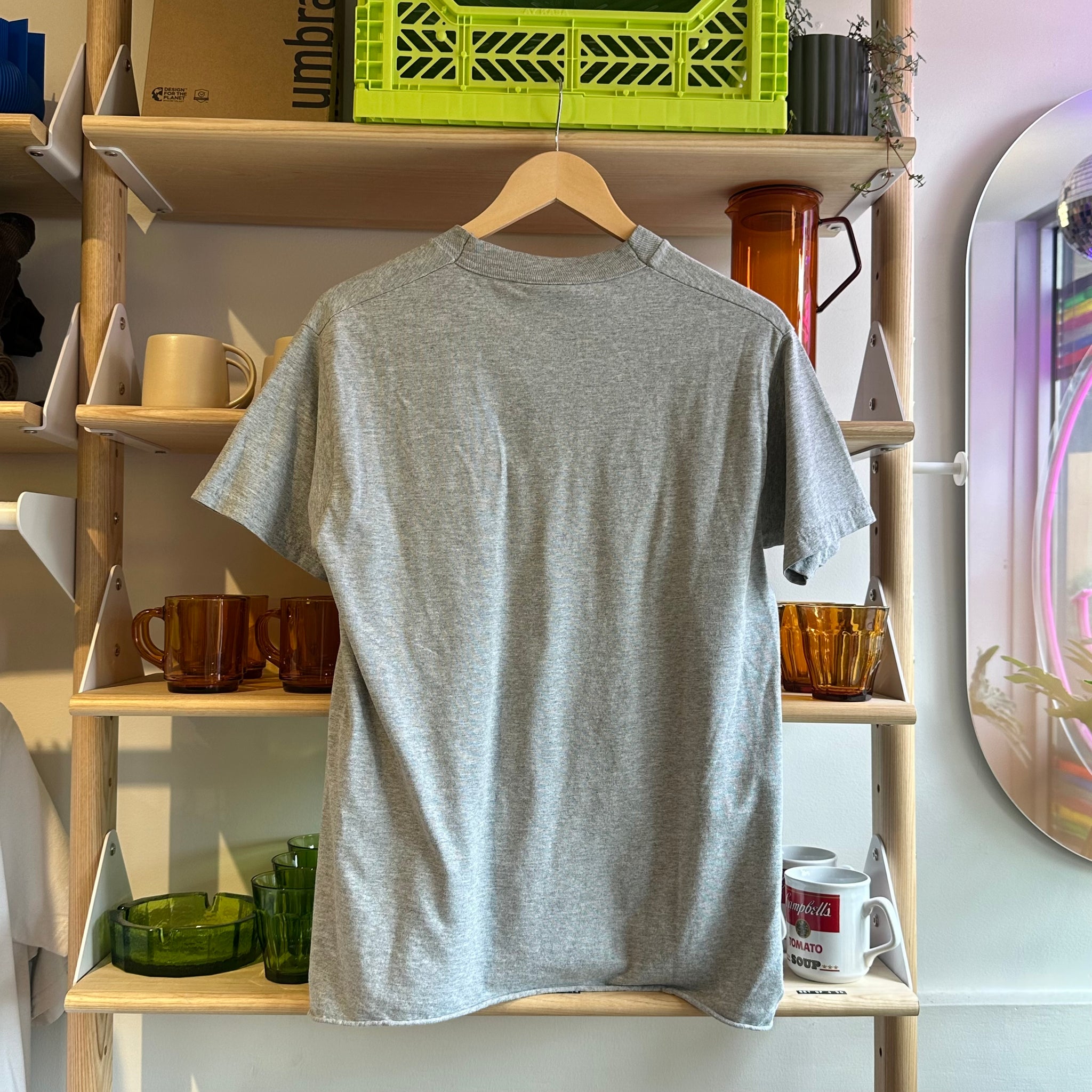 Missouri River Tee | M
