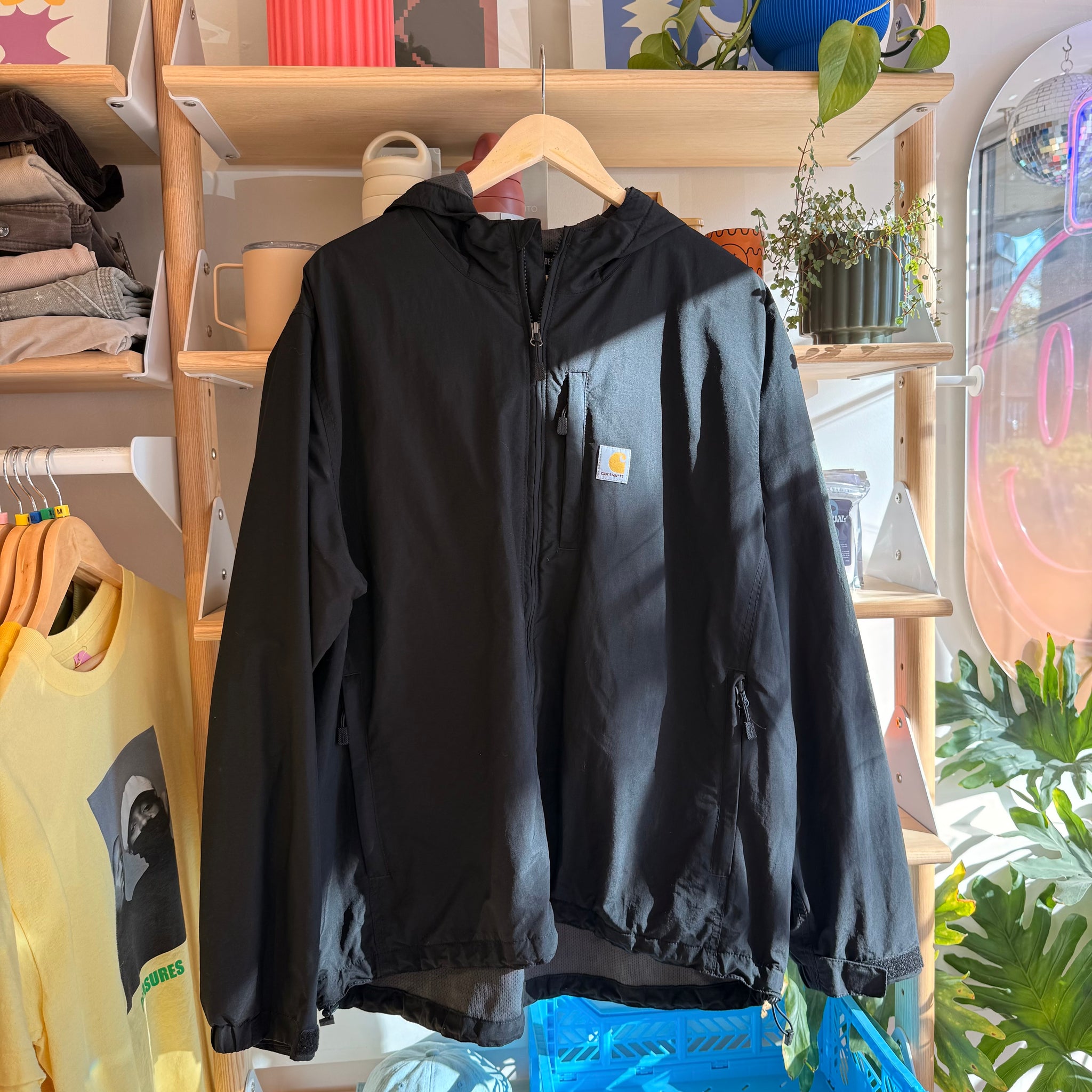 Carhartt Rain Defender | XL