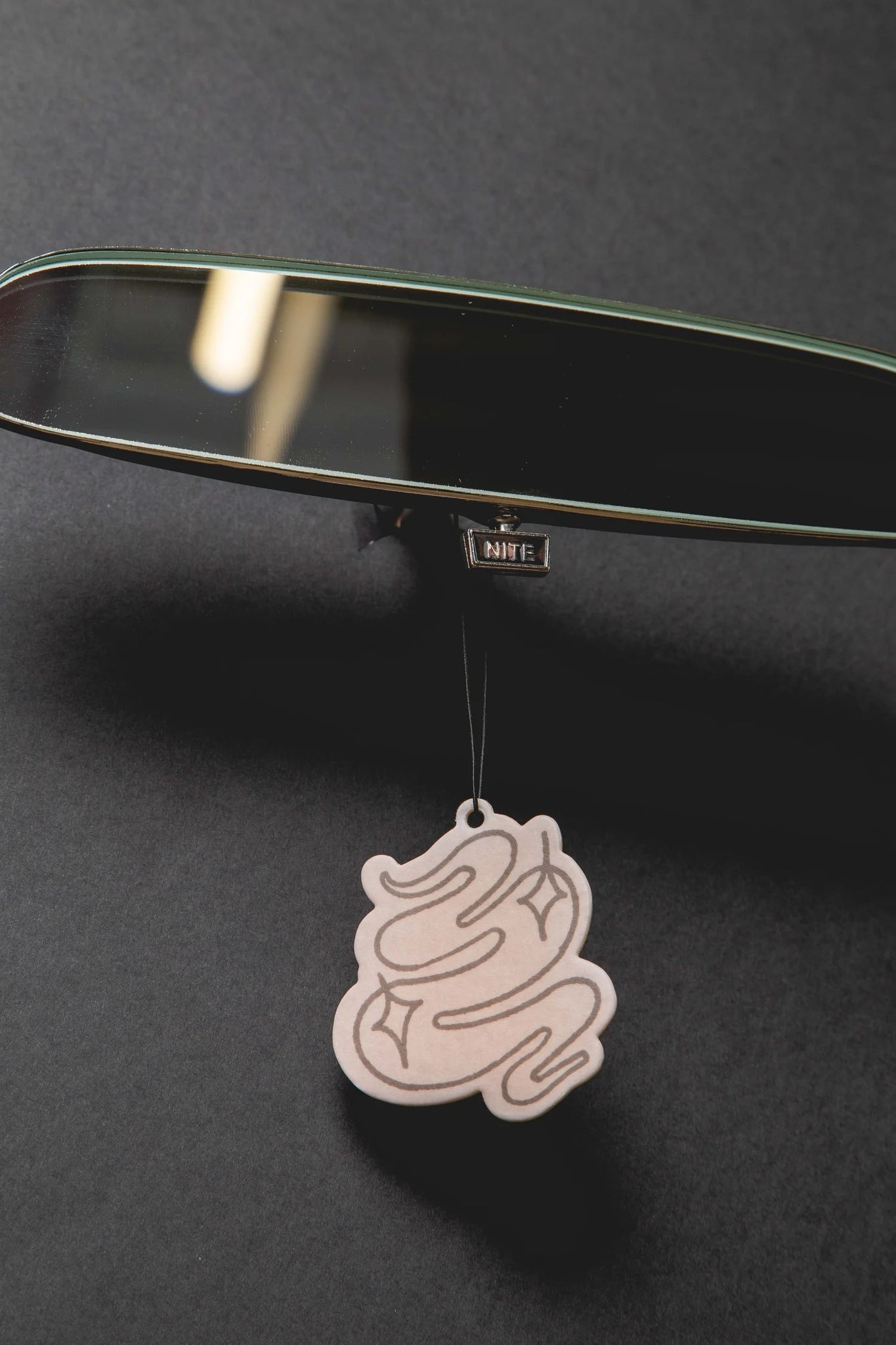 Aurora Air Freshener