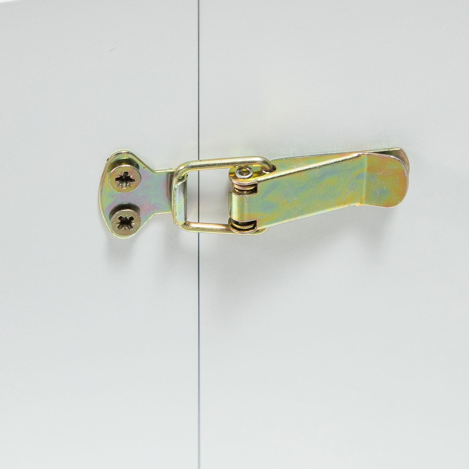 Lief Extension Dining Table