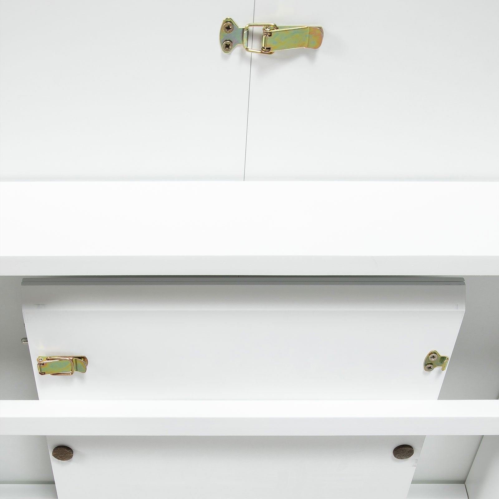 Lief Extension Dining Table