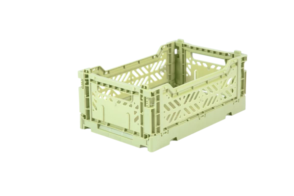 Aykasa Storage Crate