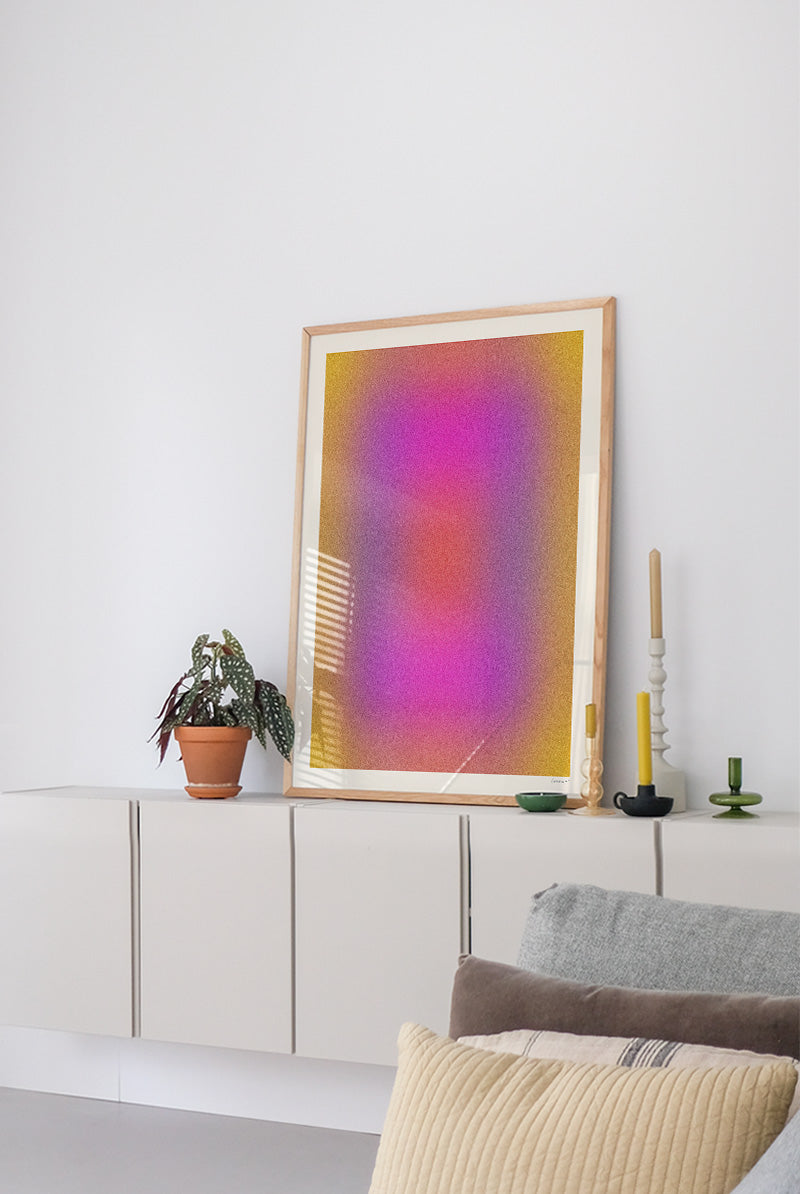 Spacesignal | Marin