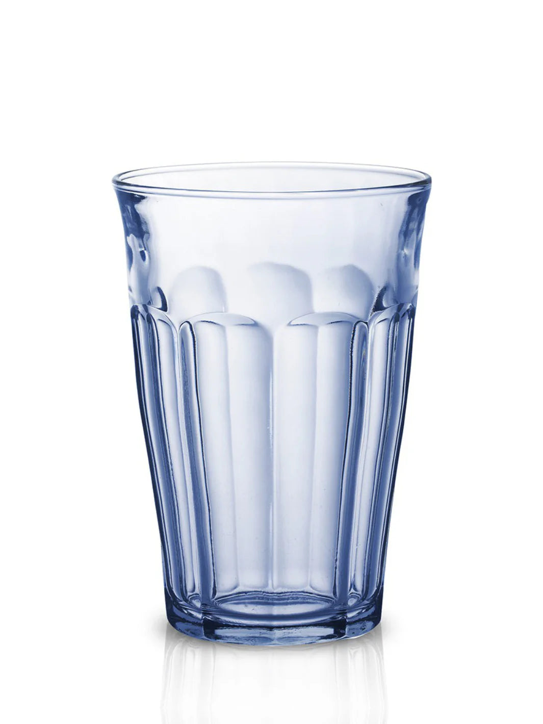 DURALEX Le Picardie® Marine Glass Tumbler (360ml/12.2oz)