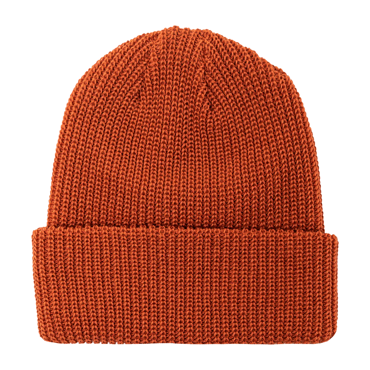Accent Toque - Pigment Amber