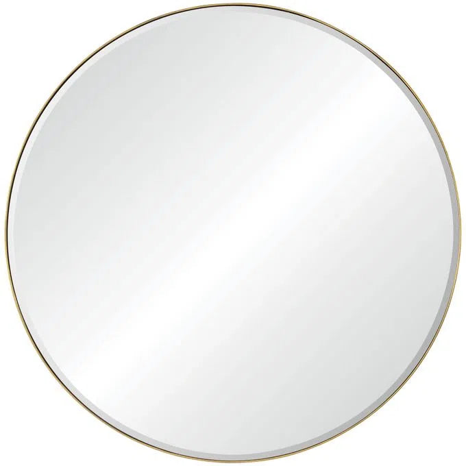 Thallo Mirror