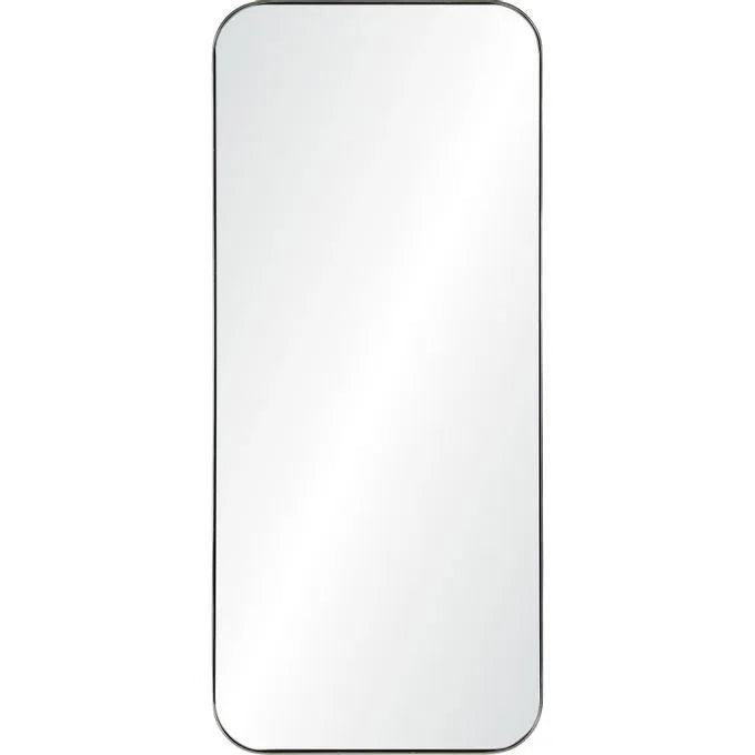 Delphinus Mirror