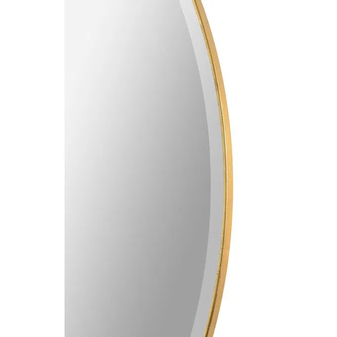 Thallo Mirror