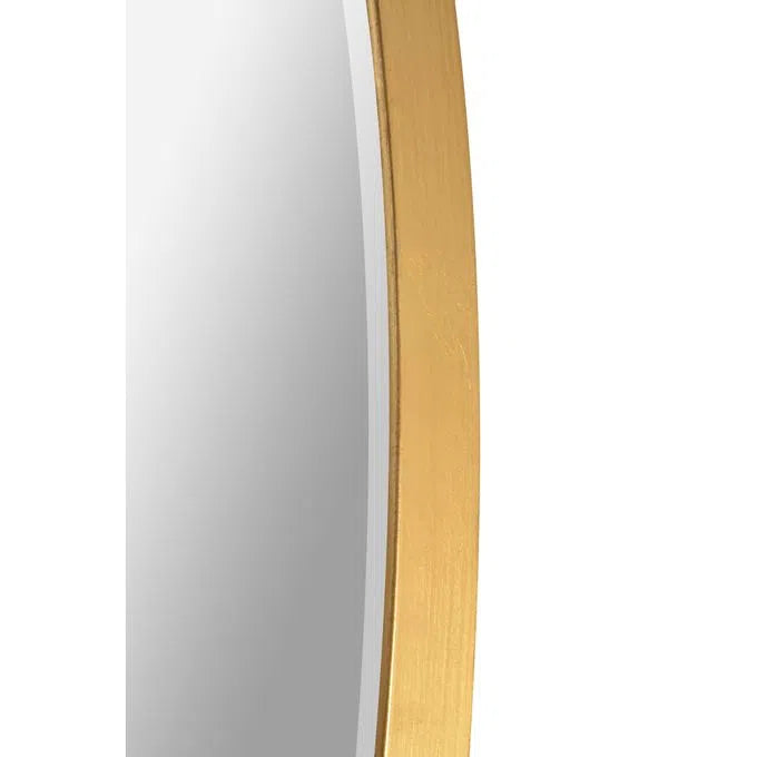 Thallo Mirror