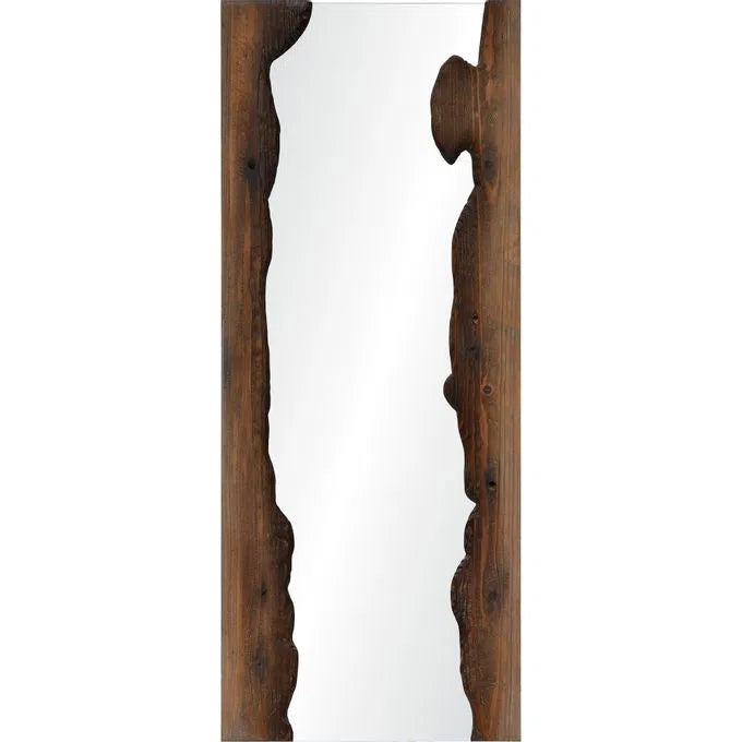 Connix Mirror