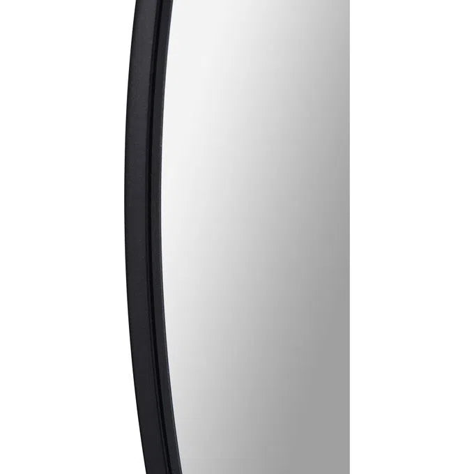 Claribel Mirror