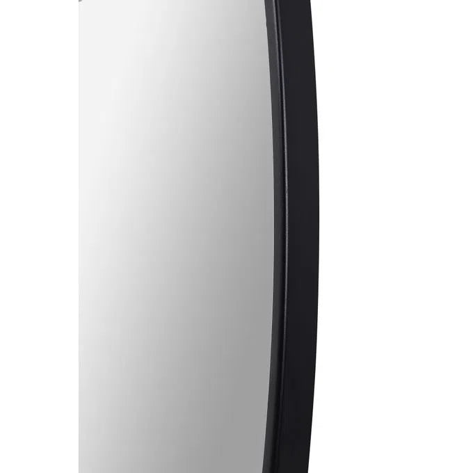 Claribel Mirror