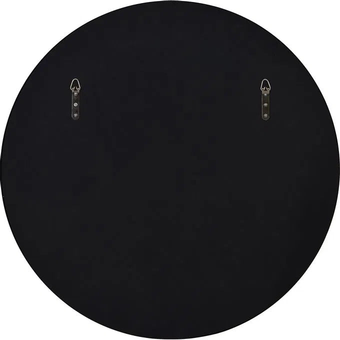 Claribel Mirror