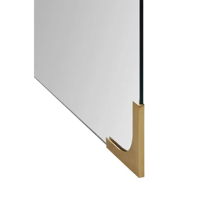 Eros Mirror