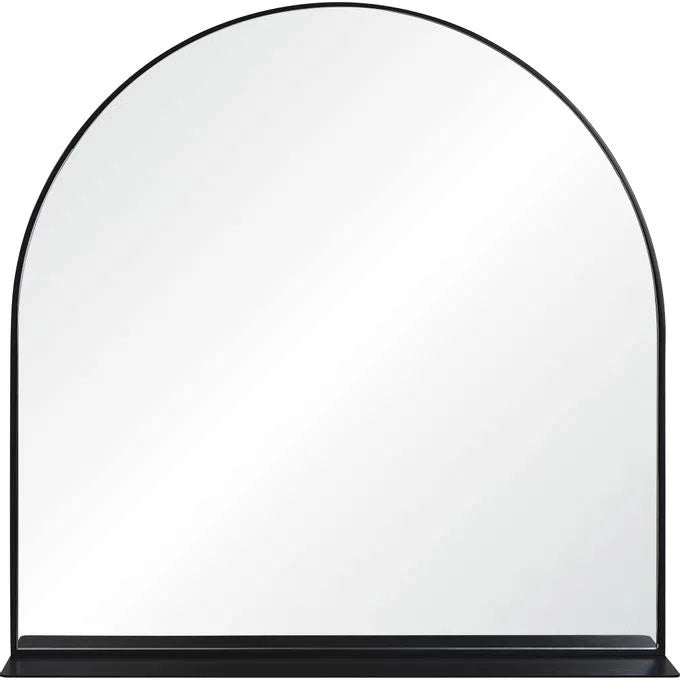 Wearstley Mirror