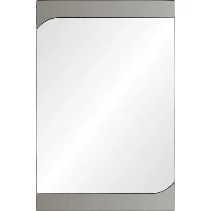 Fifer Mirror