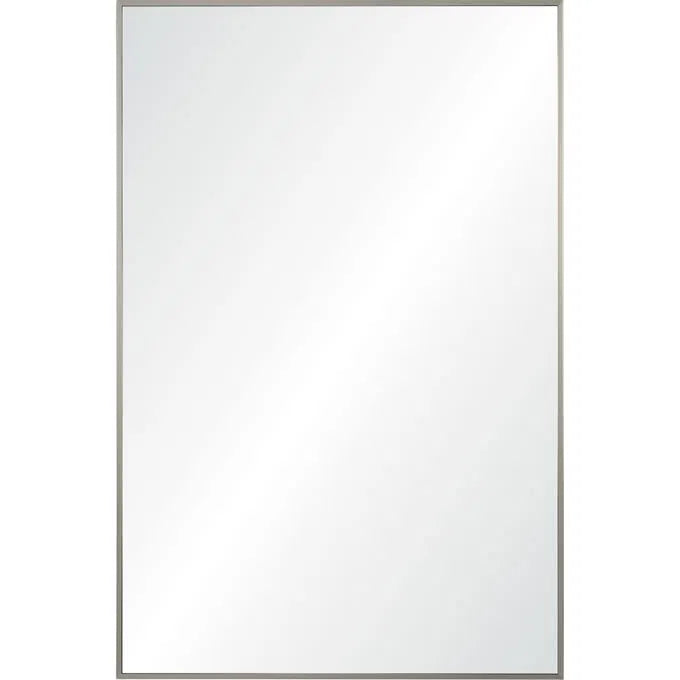 Roderick Mirror