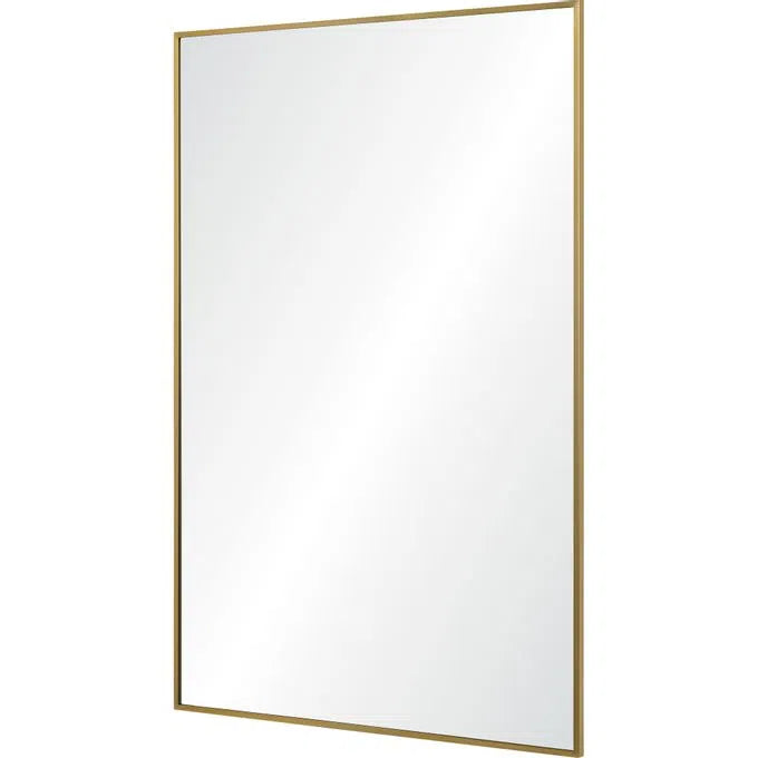 Raydon Mirror