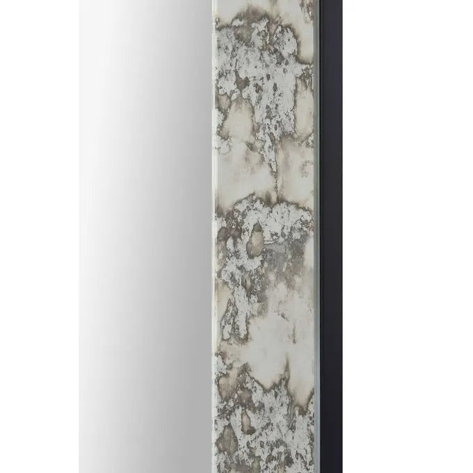 Vollard Mirror