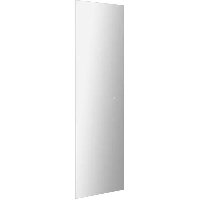 Bexley Mirror