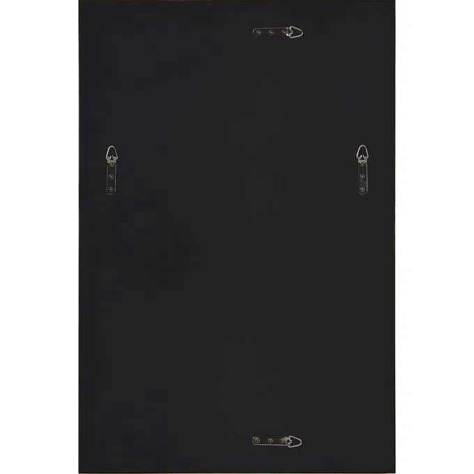 Raydon Mirror