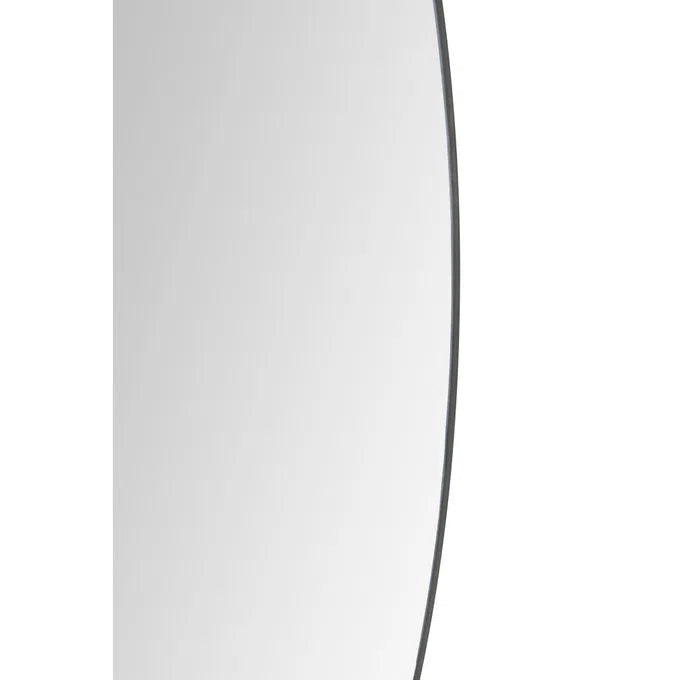 Halpert Mirror
