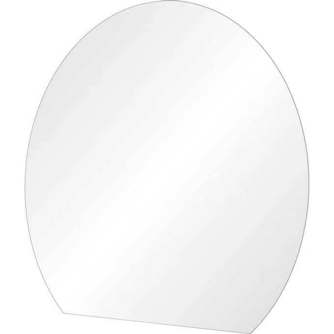 Halpert Mirror