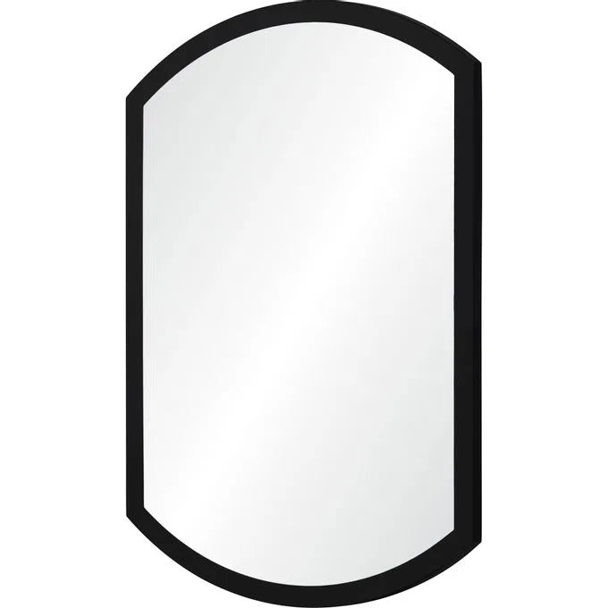 Tobermary Mirror