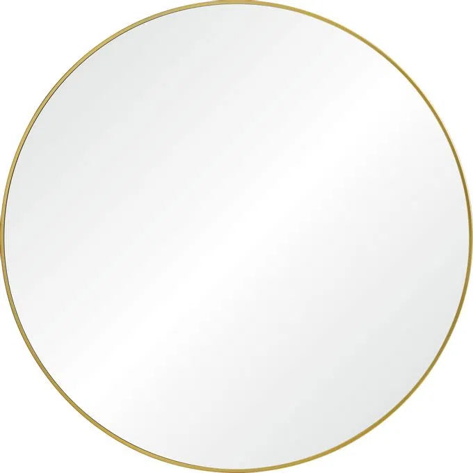 Fragoso Mirror