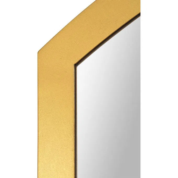 Vanessa Mirror