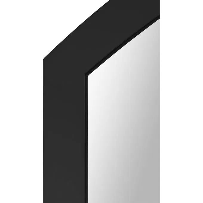 Tobermary Mirror